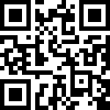 https://mehrnews.com/xqtBc