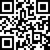 https://mehrnews.com/x385Wy