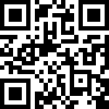 https://mehrnews.com/x39swR