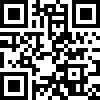 https://mehrnews.com/xZ5SP