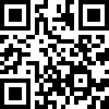 https://mehrnews.com/xpjQJ