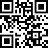 https://mehrnews.com/xYQM6
