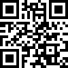 https://mehrnews.com/x4RFq