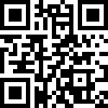 https://mehrnews.com/xYZ6D