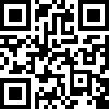 https://mehrnews.com/x36L8V