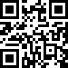 https://mehrnews.com/xqZpN