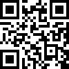 https://mehrnews.com/xZwB3