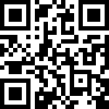 https://mehrnews.com/x35TFG