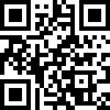 https://mehrnews.com/x3bH5z