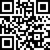 https://mehrnews.com/xZR5n