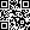 https://mehrnews.com/x34Bm7