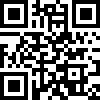 https://mehrnews.com/xZG7c