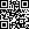 https://mehrnews.com/xS5Z2