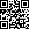 https://mehrnews.com/x37JKC