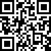 https://mehrnews.com/x39Wg8