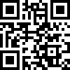 https://mehrnews.com/xLHG4