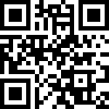https://mehrnews.com/xV3X9