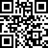 https://mehrnews.com/xqftn