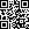 https://mehrnews.com/x36mqV