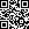 https://mehrnews.com/x3cyZD