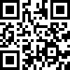 https://mehrnews.com/xX93G