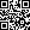 https://mehrnews.com/xKcpt