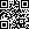 https://mehrnews.com/x39Rbr