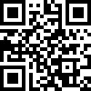 https://mehrnews.com/x3bsdv