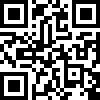https://mehrnews.com/x397ym