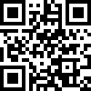 https://mehrnews.com/x37xjJ