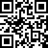 https://mehrnews.com/x38Hb8