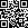 https://mehrnews.com/x39yGg