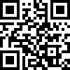 https://mehrnews.com/x38sRq