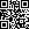 https://mehrnews.com/xYpNB