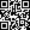 https://mehrnews.com/x39bqV
