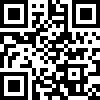 https://mehrnews.com/x37fgx