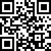 https://mehrnews.com/x37S27