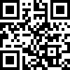 https://mehrnews.com/x38x9D