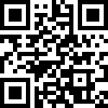https://mehrnews.com/x32mrr