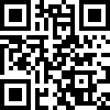 https://mehrnews.com/xQG8D