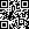 https://mehrnews.com/x389Gy