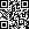 https://mehrnews.com/x36nKM