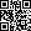 https://mehrnews.com/xWrPD