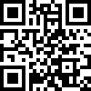 https://mehrnews.com/xZrFx