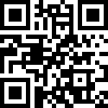 https://mehrnews.com/xbQjv
