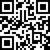 https://mehrnews.com/x38d9s