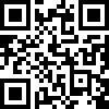 https://mehrnews.com/x5zZq