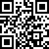 https://mehrnews.com/x3bZqM