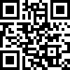 https://mehrnews.com/xn3yn