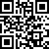 https://mehrnews.com/xM4vv